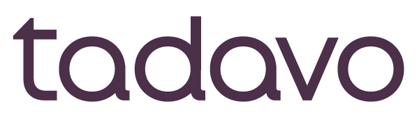 Tadavo — where product development starts