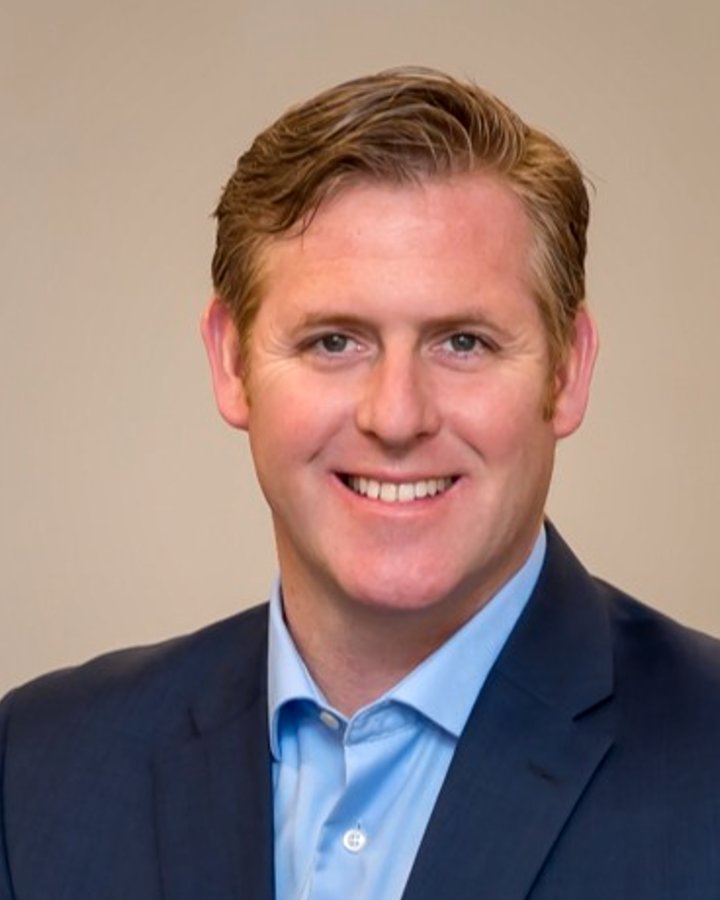 Tucker Marion, Co-Founder of Tadavo